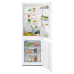 Image of Frigorifero e congelatore Combinato Statico SERIE 500 KNS5LE16S Coldsense classe E (L60cm) cod094
