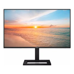 Monitor 23,8" Full HD 1080p 1000 SERIES Nero 24E1N1300AE 00