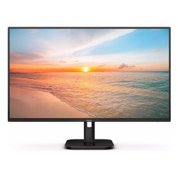 Image of Monitor 23,8" ( IPS Full HD 1080p 100Hz ) 1000 SERIES nero 24E1N1300A 00 cod094