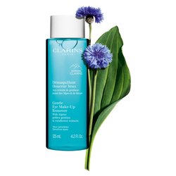 Image of Detergente viso Struccante occhi delicato 125 ml cod094