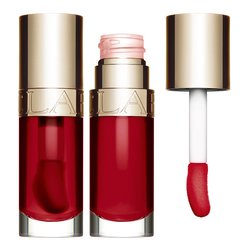 Lip comfort oil 03 Cherry