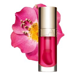 Lip comfort oil 04 Pitaya