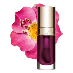 Lip comfort oil 10 Plum