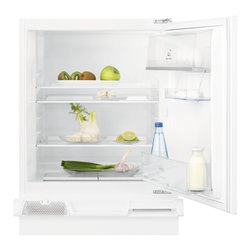 Image of Frigorifero Sottotavolo Statico SERIE 600 KXB2AE82S classe E (L60cm) cod094