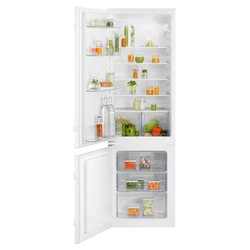 Image of Frigorifero e congelatore Combinato Statico SERIE 500 KNS5LE18T ColdSense classe E (L60cm) cod094