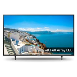Image of Tv 43" ( LED ) my Home Screen SERIE MX940 nero TX 43MX940E cod094