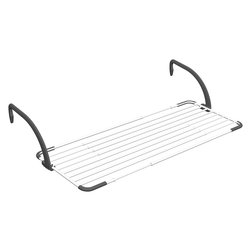 Stendibiancheria (20m) Brezza 174154