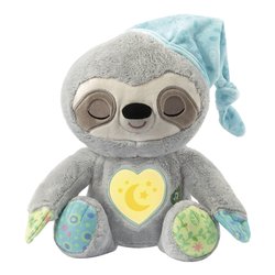 Dormiglione dolce nanna (0-6a) BABY 548207