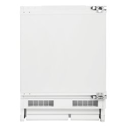 Image of Frigorifero Sottotavolo Statico BU1104N classe E (L60cm) cod094
