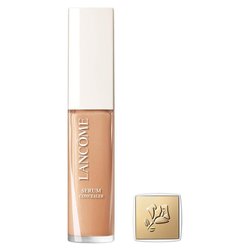 Correttore viso Teint idole ultra wear care&glow serum concealer 325C