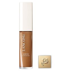 Correttore viso Teint idole ultra wear care&glow serum concealer 515W