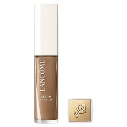 Correttore viso Teint idole ultra wear care&glow serum concealer 520W