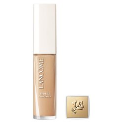 Correttore viso Teint idole ultra wear care&glow serum concealer 305N