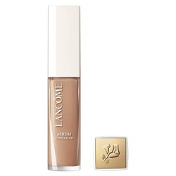 Correttore viso Teint idole ultra wear care&glow serum concealer 430C