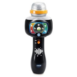 Microfono Magic Show (2-5a) BABY 551007