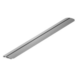 Passacavi BRIDGE 0,8m Silver 159311000 750