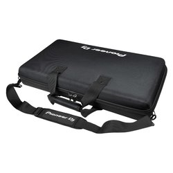 Borsa Dj DJ SERIES DJC 800 BAG Black