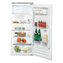 Frigorifero e congelatore Monoporta Statico 6 SENSO ARG 71912 classe E (L60cm)