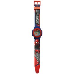 Orologio MARVEL SPIDERMAN 24004851