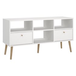 Image of BODO Base soggiorno Mobile KIT (117x39x60cm) cod094