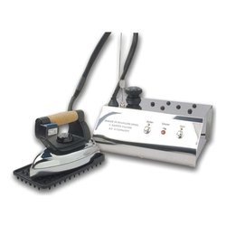 Ferro stiro caldaia Tom Inox PS25