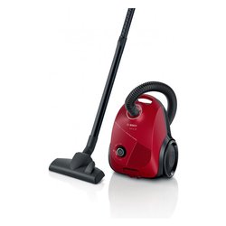 Image of aspirapolvere serie 4