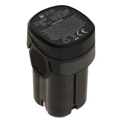 Batteria utensili 14,4V 2,5Ah WBLI2500BLIS