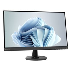 Image of Monitor 27" ( LED Full HD 1080p 75Hz ) C27 40 Raven nero 63DDKAT6EU cod094
