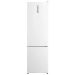 Image of Frigorifero e congelatore Combinato MDRB489FGE01OE Total No Frost bianco classe E (59,5x63,5x200,1cm) cod094