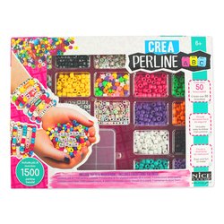 Abc Perline CREA PERLINE 87000
