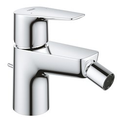 Miscelatore bidet START EDGE Cromo starlight 23345001
