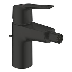 Miscelatore bidet START Nero opaco 325602432