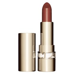 Rossetto Joli rouge satin 737 Spicy Cinnamon