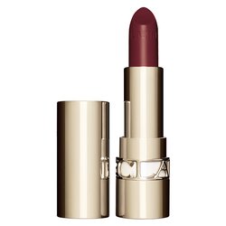 Rossetto Joli rouge rsatin 769 Burgundy Lily