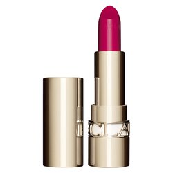 Rossetto Joli rouge satin 775 Pink Petunia