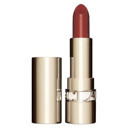 Rossetto Joli rouge satin 771 Dahlia Red