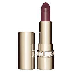 Rossetto Joli rouge satin 744 Soft plum