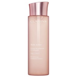 Trattamento viso Multi active lozione di giovinezza rivitalizzante (200ml)