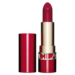 Rossetto Joli rouge velvet mat 742V Joli rouge