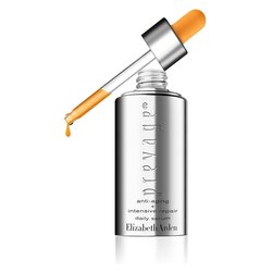 Siero viso Prevage anti aging + intensive repair daily serum 30 ml