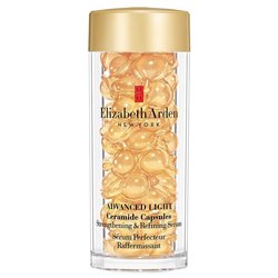 Siero viso Advanced light ceramide capsules strenghtening & refining 60 cp