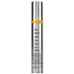 Trattamento viso Prevage repair eye serum 15 ml