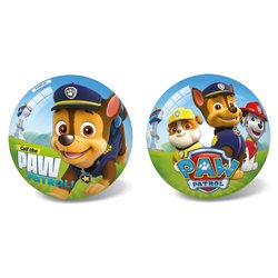 Palla (14cm) PAW PATROL Assortito 702200516