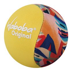 Palla WABOBA Original Tropical Water Assortito 704100336