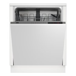 Lavastoviglie incasso 13 coperti BDIN25320 classe E (L60cm)