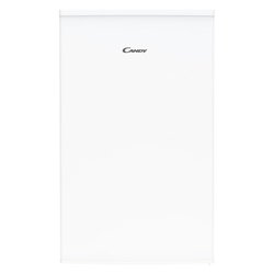 Frigorifero e congelatore Monoporta COMFORT COT1S45EW Statico White classe E (50x57x84cm)