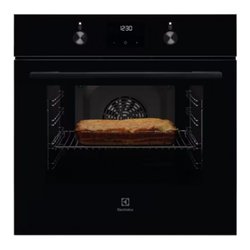 Image of Forno incasso (65Lt) SERIE 600 KOFGC40BK SurroundCook nero classe A (L60cm) cod094