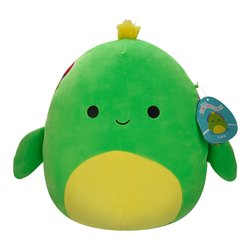 Peluche (30cm) SQUISHMALLOW Assortito SQ020900