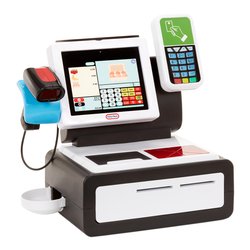 Cassa First Checkout Stand 630439