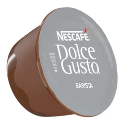 Capsule DOLCE GUSTO Espresso Barista 60 pz 12562756